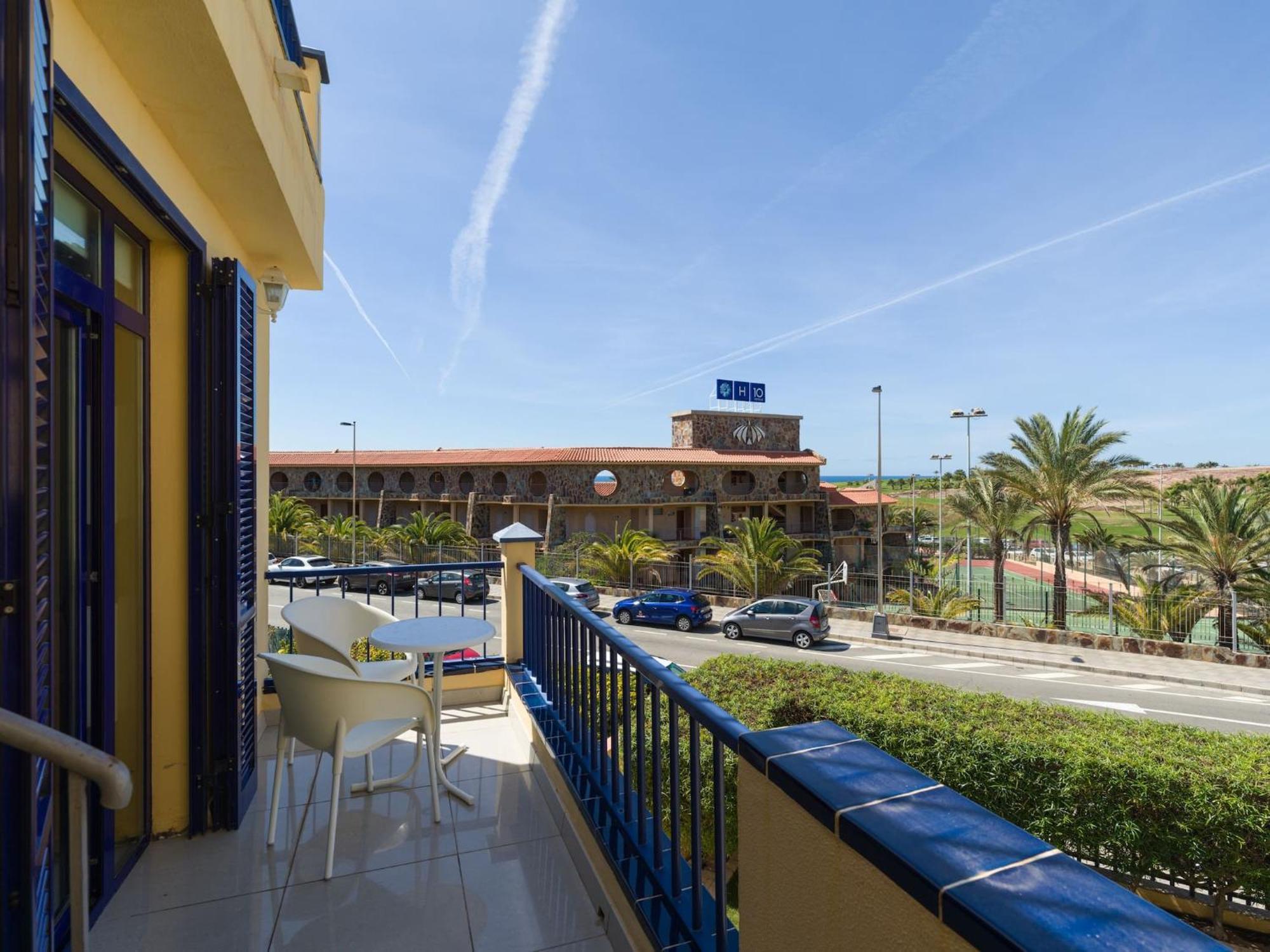 Meloneras Bay Suites Exterior foto